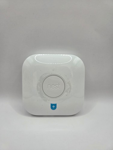 Google nest learning - nest,