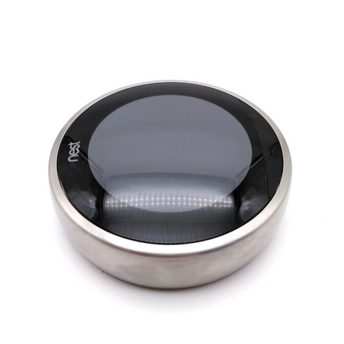 Google nest learning - google,