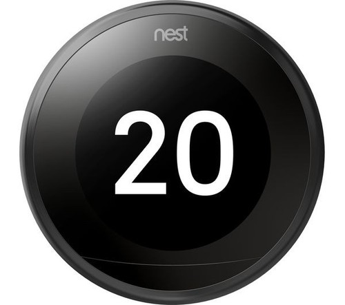 Google nest 3rd - nest,